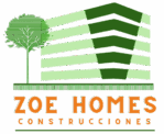 Zoe Homes Construcciones